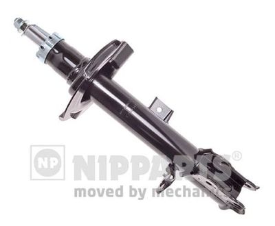 N5503024G NIPPARTS Амортизатор