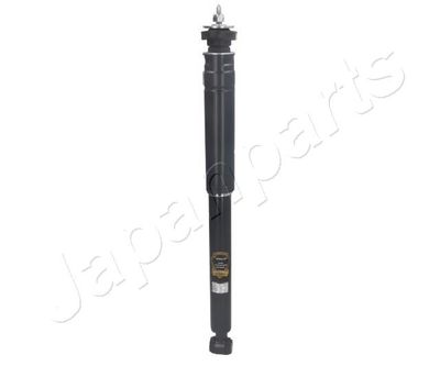 MM00291 JAPANPARTS Амортизатор