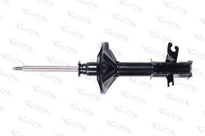 210533 VITAL SUSPENSIONS Амортизатор