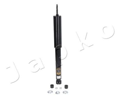 MJ65519 JAPKO Амортизатор