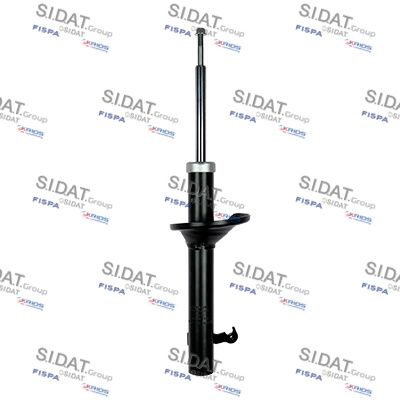 F210G1104 SIDAT Амортизатор