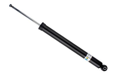 19306339 BILSTEIN Амортизатор