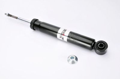 AGM045MT Magnum Technology Амортизатор
