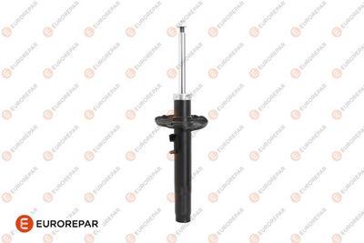 1635533280 EUROREPAR Амортизатор