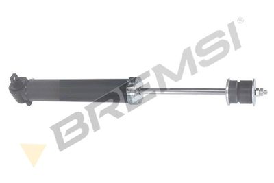 SA0250 BREMSI Амортизатор