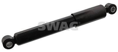 37920306 SWAG Амортизатор