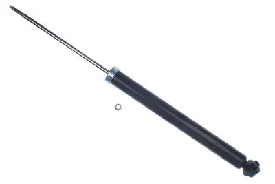 DSF296G DENCKERMANN Амортизатор