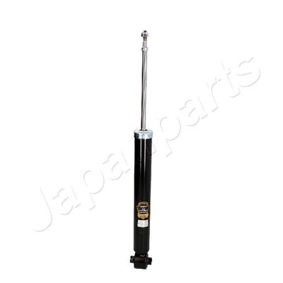 MMKI062 JAPANPARTS Амортизатор