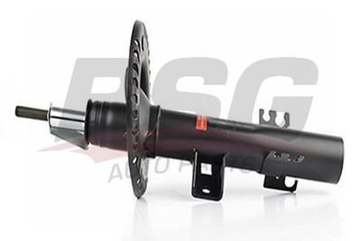BSG90300019 BSG Амортизатор