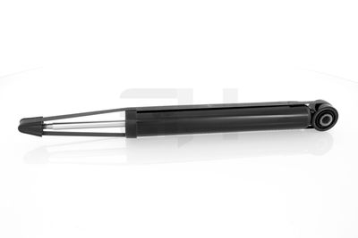 GH339953 GH Амортизатор