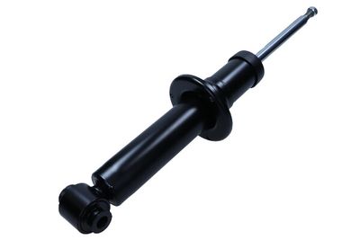 110860 MAXGEAR Амортизатор