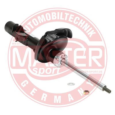 315470PCSMS MASTER-SPORT GERMANY Амортизатор