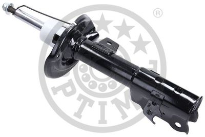 A3928GR OPTIMAL Амортизатор