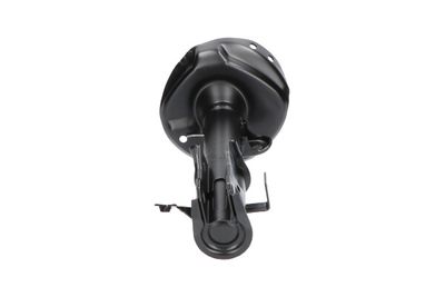 SSA10283 KAVO PARTS Амортизатор