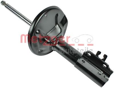 2340236 METZGER Амортизатор