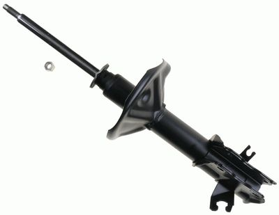 312844 SACHS Амортизатор