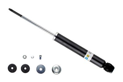 24011839 BILSTEIN Амортизатор