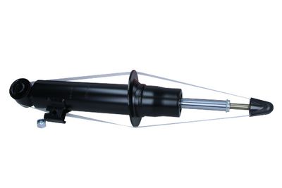 111061 MAXGEAR Амортизатор