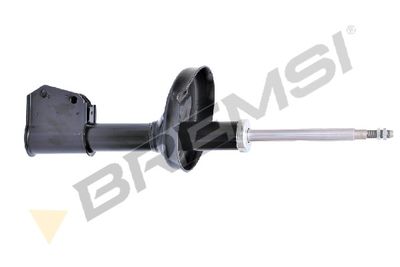 SA0581 BREMSI Амортизатор
