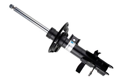 22295804 BILSTEIN Амортизатор