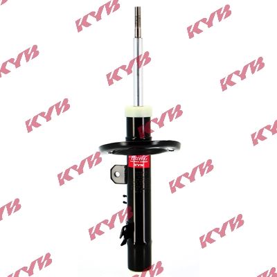 3338049 KYB Амортизатор