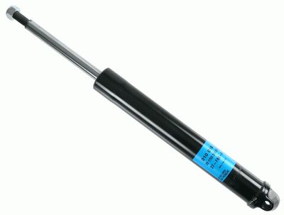 310015 SACHS Амортизатор