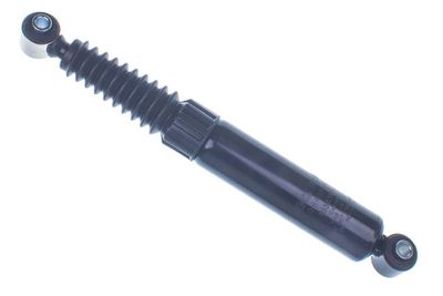 DSF185G DENCKERMANN Амортизатор