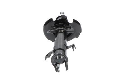 SSA4524 KAVO PARTS Амортизатор