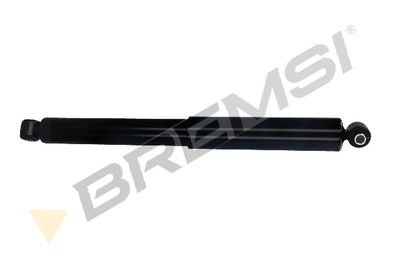 SA0611 BREMSI Амортизатор