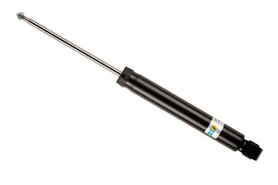 19172996 BILSTEIN Амортизатор