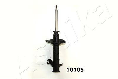 MA10105 ASHIKA Амортизатор