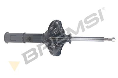 SA1746 BREMSI Амортизатор