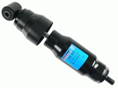 105820 SACHS Амортизатор