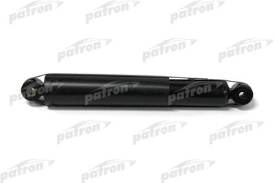 PSA344442 PATRON Амортизатор