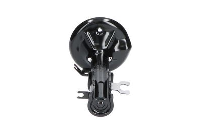 SSA1007 KAVO PARTS Амортизатор