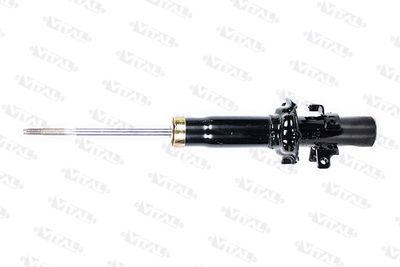 1103670 VITAL SUSPENSIONS Амортизатор
