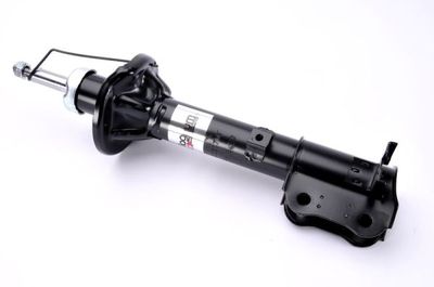 AG0507MT Magnum Technology Амортизатор