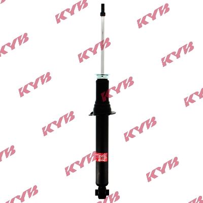 341269 KYB Амортизатор