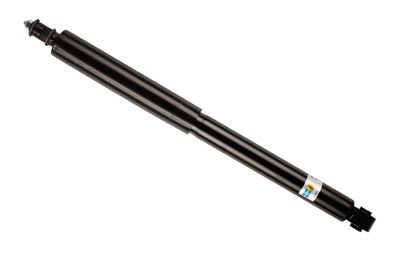 19165998 BILSTEIN Амортизатор
