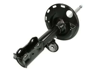 AG2122MT Magnum Technology Амортизатор