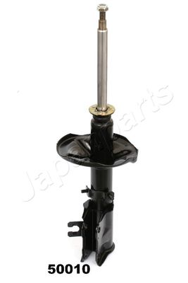 MM50010 JAPANPARTS Амортизатор
