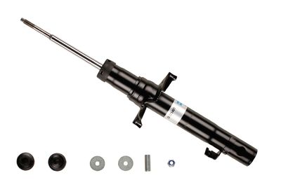 22221407 BILSTEIN Амортизатор