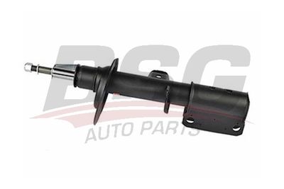 BSG15300015 BSG Амортизатор