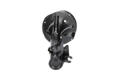 SSA3006 KAVO PARTS Амортизатор