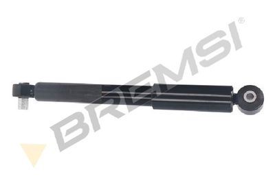 SA0187 BREMSI Амортизатор