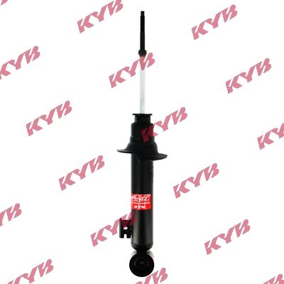 340034 KYB Амортизатор