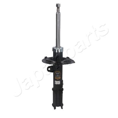 MM20030 JAPANPARTS Амортизатор