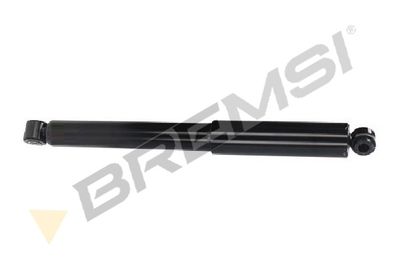 SA1449 BREMSI Амортизатор