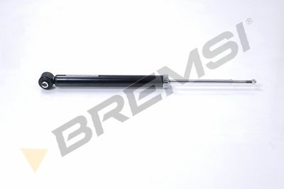 SA2253 BREMSI Амортизатор