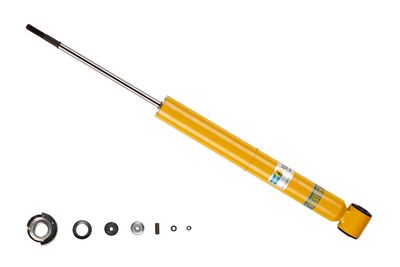 24018432 BILSTEIN Амортизатор